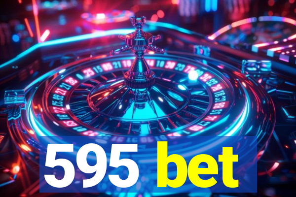 595 bet